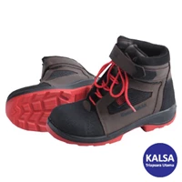 Catu MV-227-39-47 Insulating Safety Shoes