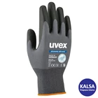 Uvex 60049 Phynomic Allround Mechanical Risks Glove 1
