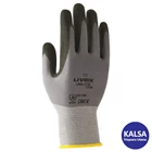 Uvex 60585 Unilite 7700 Mechanical Risks Glove 1