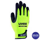 Uvex 60022 Synexo M500 Mechanical Risks Glove 1