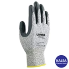 Uvex 60314 Unidur 6643 Mechanical Risks Glove 1