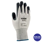 Uvex 60938 Unidur 6659 Foam Mechanical Risks Glove 1