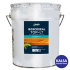 Bostik Boscoseal TOP-LT Polyurethane based Liquid Waterproofing 1