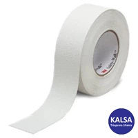3M 280 White Slip Resistant Fine Resilient Tapes and Treads Safety Walk