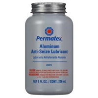 Permatex 80078 Anti Seize Specialty Lubricant