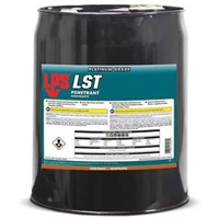 LPS 01905 LST Penetrant Lubricant