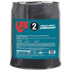 LPS 00205 LPS 2 Heavy Duty Lubricant 1