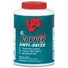 LPS 02908 Copper Anti Seize 1