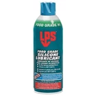 LPS 01716 Silicone Food Grade Lubricant 1