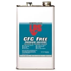 LPS 03101 CFC Free Electro Contact Cleaner 1