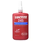 Loctite 245 Threadlocking Adhesives 1