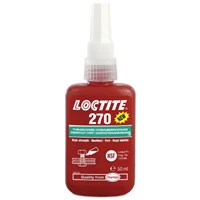 Loctite 270 Threadlocking Adhesives