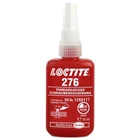 Loctite 276 Threadlocking Adhesives 1