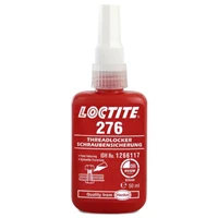 Loctite 276 Threadlocking Adhesives