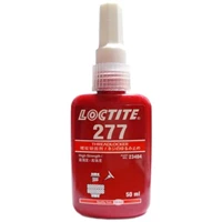 Loctite 277 Threadlocking Adhesives