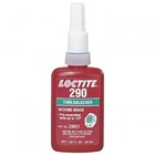 Loctite 290 Threadlocking Adhesives 1