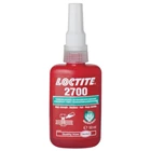 Loctite 2700 Threadlocking Adhesives 1