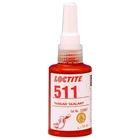 Loctite 511 Thread Sealants 1