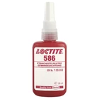 Loctite 586 Thread Sealants 1