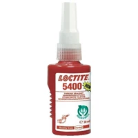 Loctite 5400 Thread Sealants