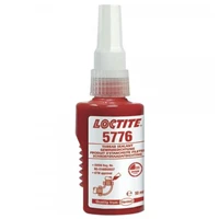 Loctite 5776 Thread Sealants