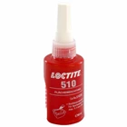 Loctite 510 Gasketing 1