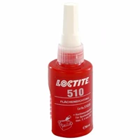 Loctite 510 Gasketing