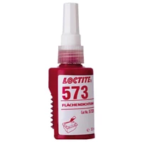 Loctite 573 Gasketing