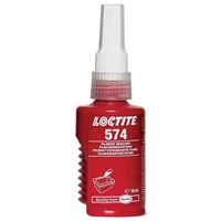 Loctite 574 Gasketing