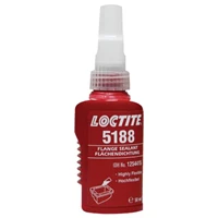 Loctite 5188 Gasketing