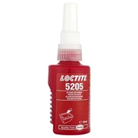 Loctite 5205 Gasketing