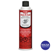 CRC 75081 Clean R Carb Carburetor Cleaner