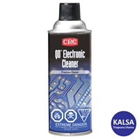 CRC 75012 QD Electronic Cleaner