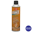 CRC 74440 Hydro Force Citrus HD Degreaser 1