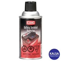 CRC 75046 Battery Terminal Protector