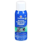 Permatex 82588 Electrical Contact and Parts Cleaner 1