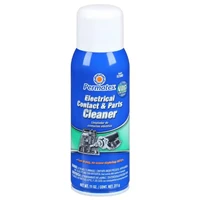 Permatex 82588 Electrical Contact and Parts Cleaner