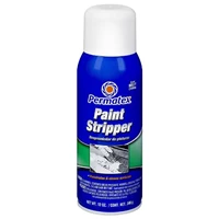 Permatex 80577 Paint Stripper Cleaner