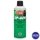 CRC 73282 SP-400 Corrosion Inhibitor Lubricant 1