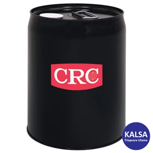CRC 73286 SP-400 Corrosion Inhibitor Lubricant