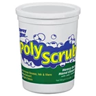 Permatex 13104 Spray Nine Poly Scrub Heavy Duty Hand Cleaner 1