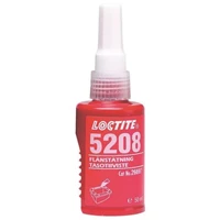 Loctite 5208 Gasketing