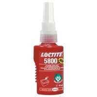 Loctite 5800 Gasketing