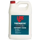 LPS 40230 Tapmatic Dual Action #2 Cutting Fluid 1