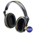 Uvex 2600.200 K200 Earmuff Hearing Protection 1