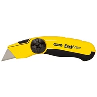 Stanley 10-780N FatMax Fixed Blade Utility Knife Cutting Tools