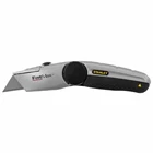 Stanley 10-777 FatMax Retractable Utility Knife Cutting Tools 1
