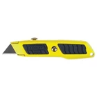 Stanley 10-779 DynaGrip Retractable Utility Knife Cutting Tools 1