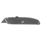 Stanley 10-175 Retractable Utility Knife Cutting Tools 1