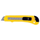 Stanley 10-143 Basic Snap Off Knife Cutting Tools 1